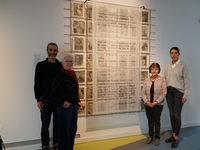 Memoria Stadtmuseum Paderborn