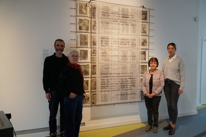 Memoria Stadtmuseum Paderborn