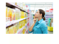 Den Überblick behalten