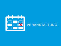 Veranstaltung