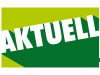 Kostenlose Laubabgabe am 29. November