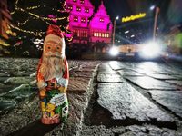 PaderSprinter-Angebote vor Weihnachten