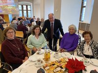 ehemalige-Ratsmitglieder2025