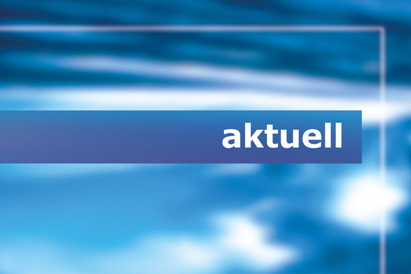 aktuell