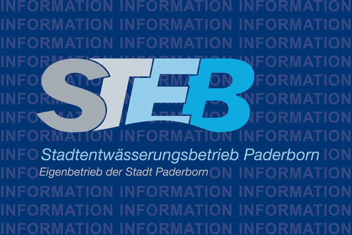 STEB informiert