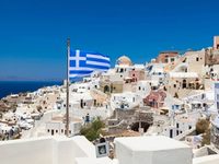 Neugriechisch lernen