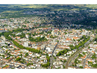 Bild 0