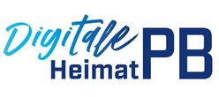 Logo Digitale Heimat