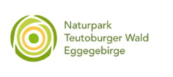 Naturparkschule