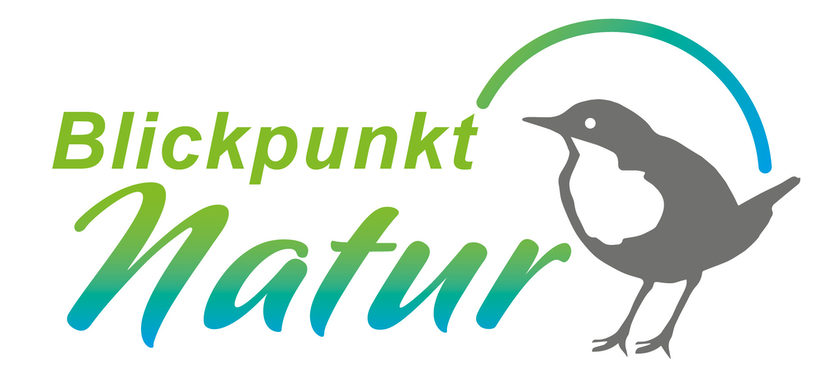 Logo_Blickpunkt Natur