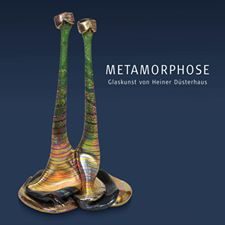 Titelbild Metamorphose