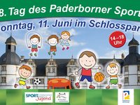 Tag des Paderborner Sports