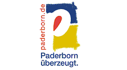 Paderborner Sportservice