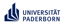 Universität Paderborn