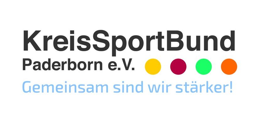 Kreissportbund Paderborn