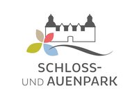 Schloss- und Auenpark