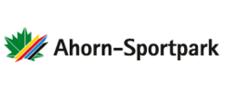 Ahorn-Sportpark