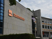 Stadtmuseum Paderborn