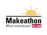 it’s OWL Makeathon