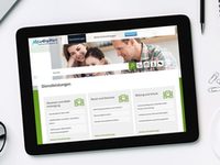Abschluss des Modellprojekts „Digitales Bürgerportal“ für Paderborner Online-Services
