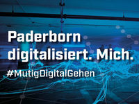 Paderborn Digitale Gesellschaft