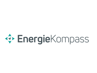 Screenshot_EnergieKompass