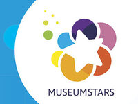 MUSEUMSTARS-App