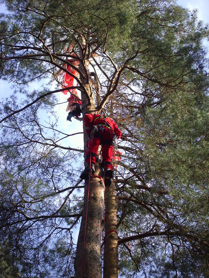 HöRD_Fallschirmrettung.JPG