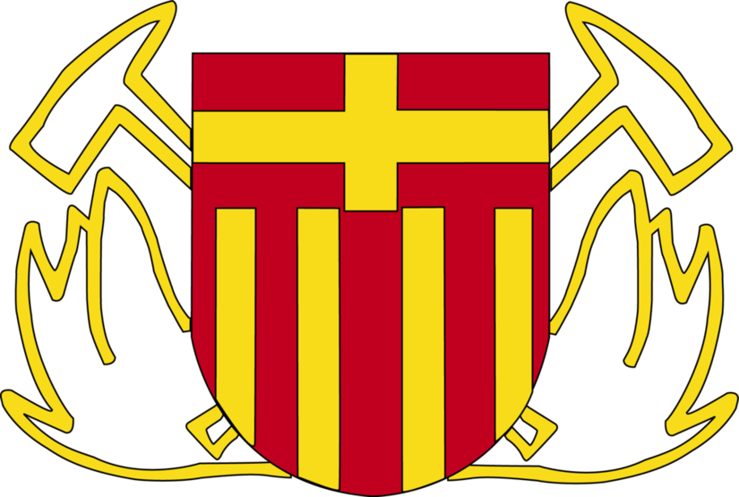 Wappen Feuerwehr Paderborn.jpg