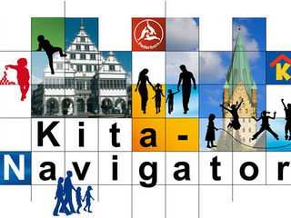 Logo Kita-Navigator