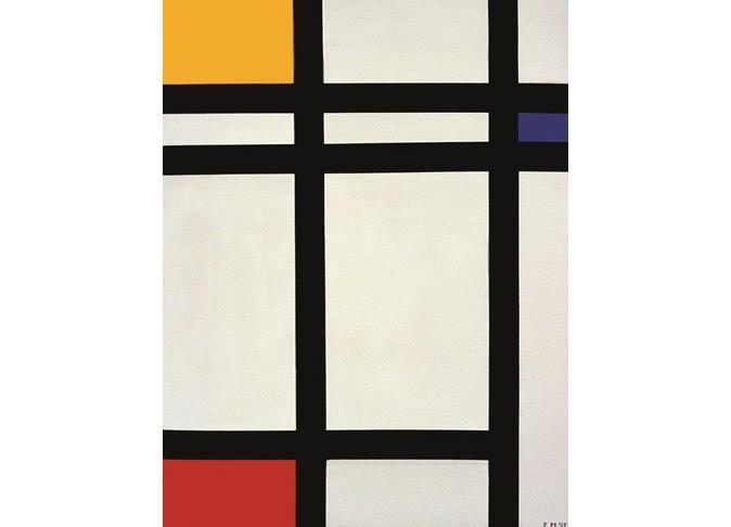 Piet_Mondrian-Komposition_in_Gelb,Blau_und_Rot-1937.jpg