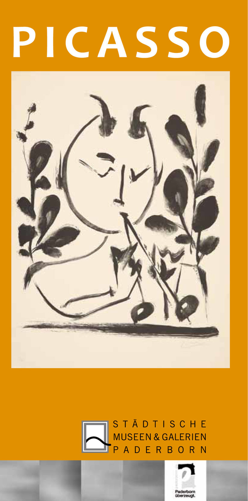 Picasso, Faun zwischen Zweigen.jpg