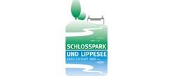 Schlosspark und Lippesee Gesellschaft mbH