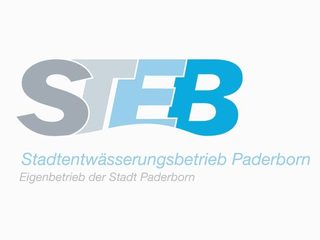 Logo STEB