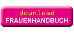 Download Frauenhandbuch