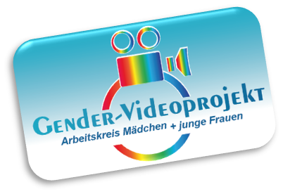 Bild Gender-Videoprojekt