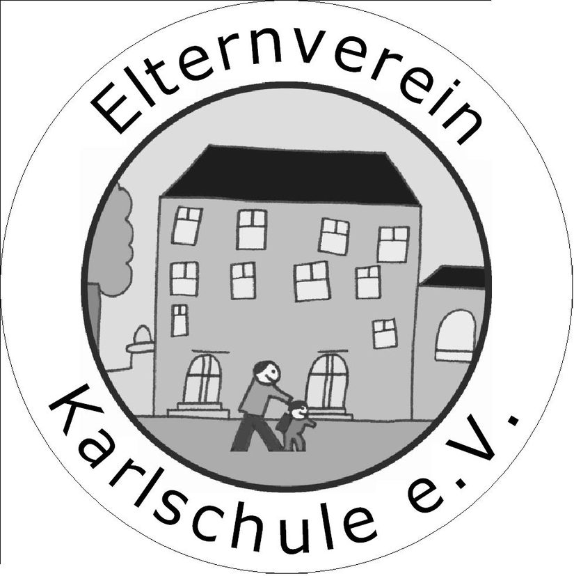 Elternverein Karlschule e.V.