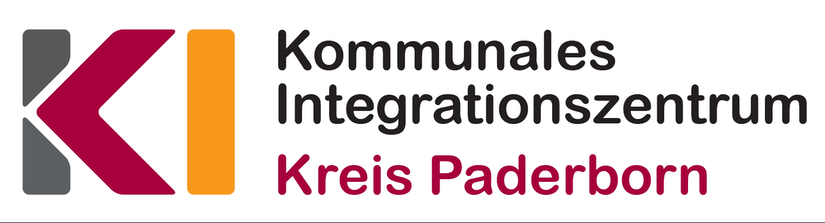 Kommunales Integrationszentrum Kreis Paderborn