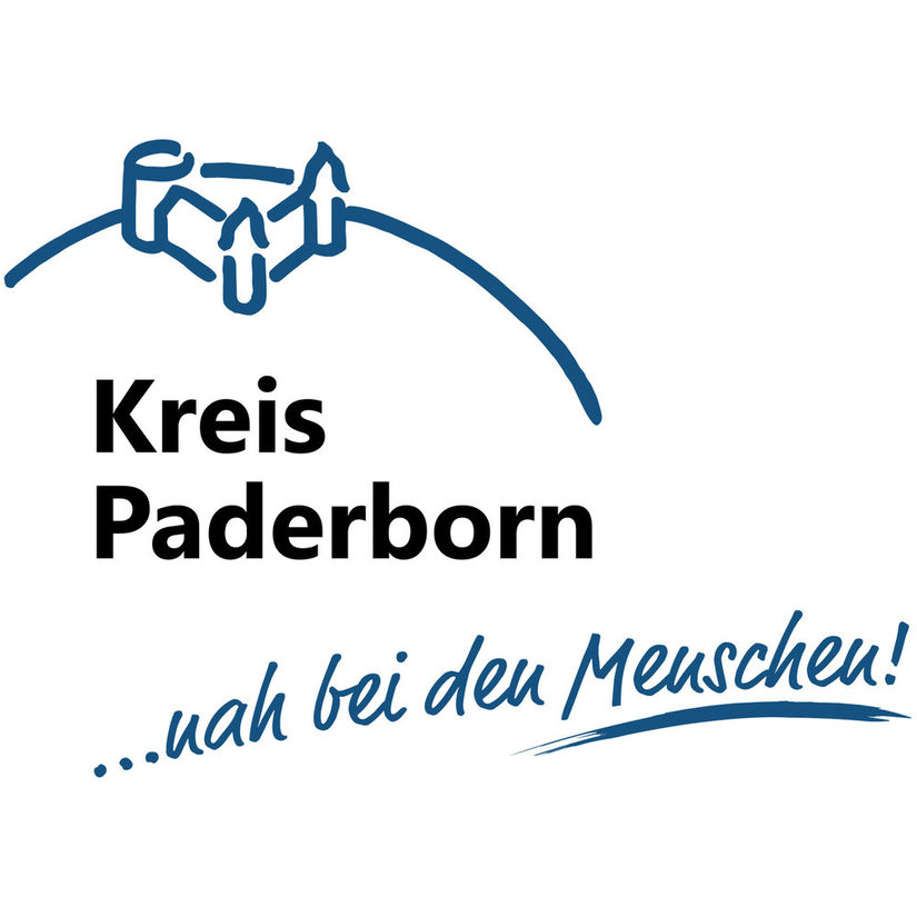 Ministerium für Schule und Bildung