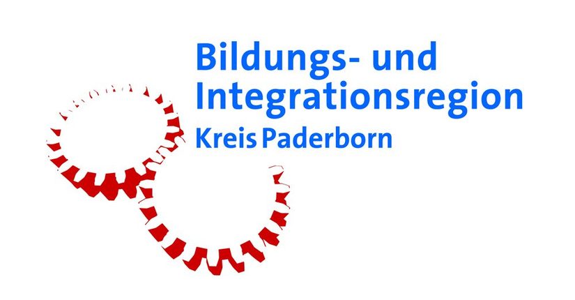 Bildungs- und Integrationsregion