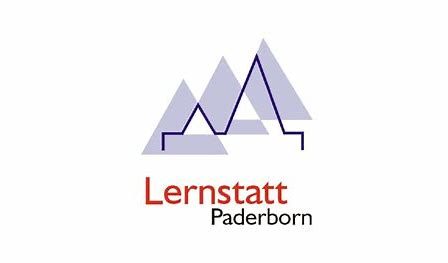 Logo der Lernstatt Paderborn