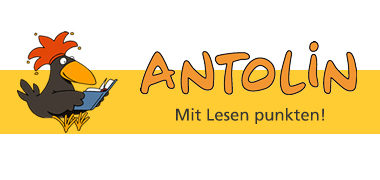 Logo_Antolin