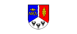 Wappen Marienloh