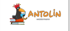 AntolinWestermann