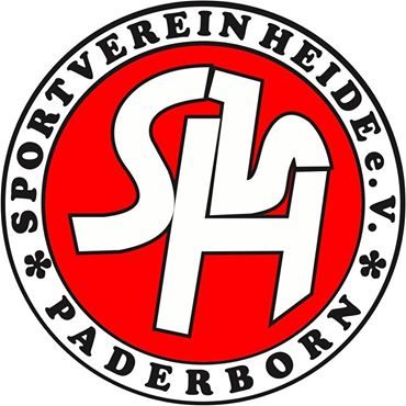 SV Heide Paderborn