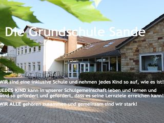 Foto Kinderbildungshaus