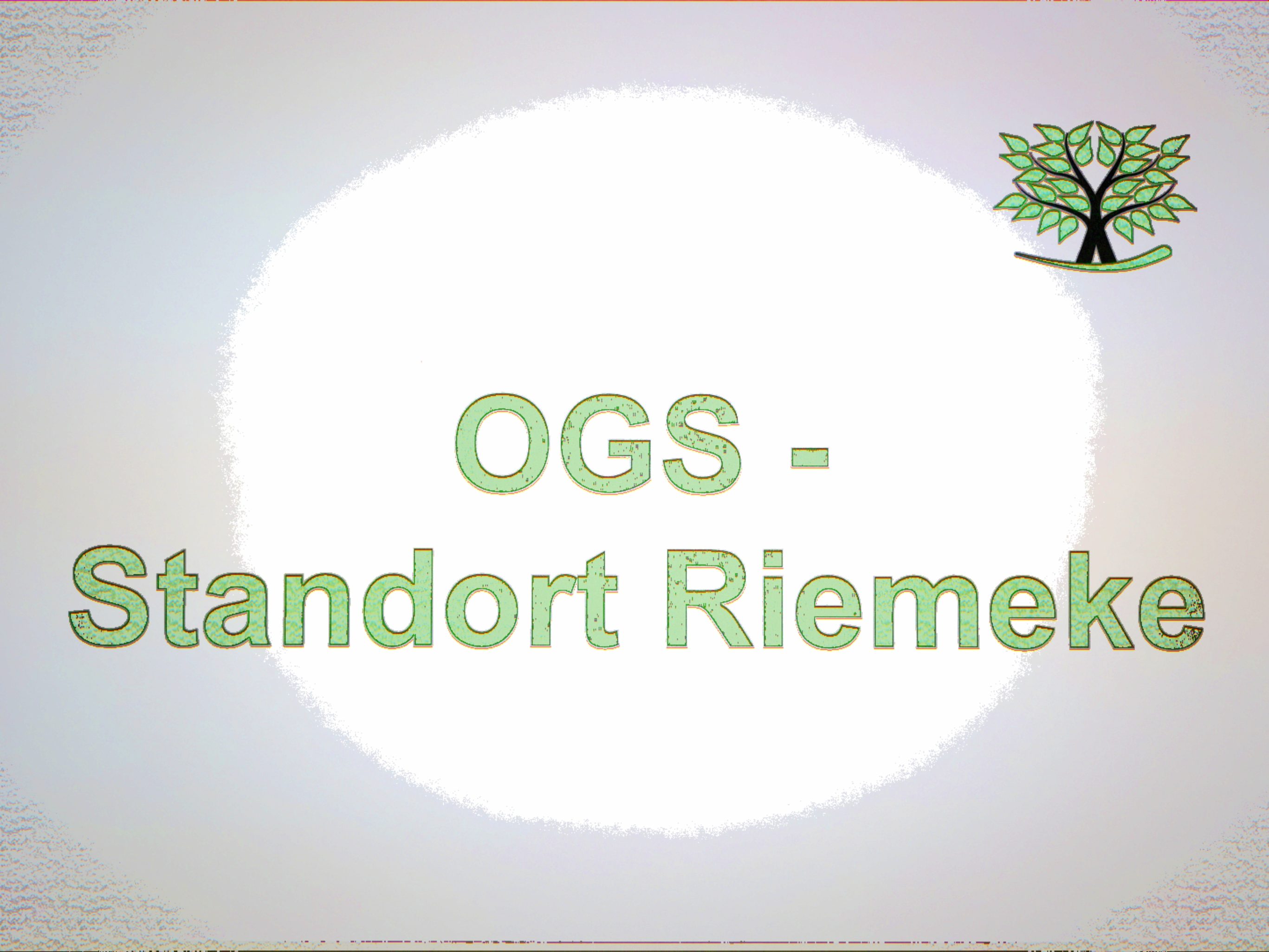 OGS Standort Riemeke