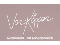 Restaurant Von Köppen