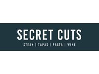 Secret Cuts