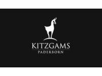 Kitzgams